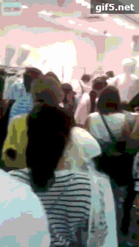 新中国大厦上新,2019新中国大厦8楼