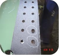 「图文」钢结构工程监理要点第二篇，今天说说规范和常见问题