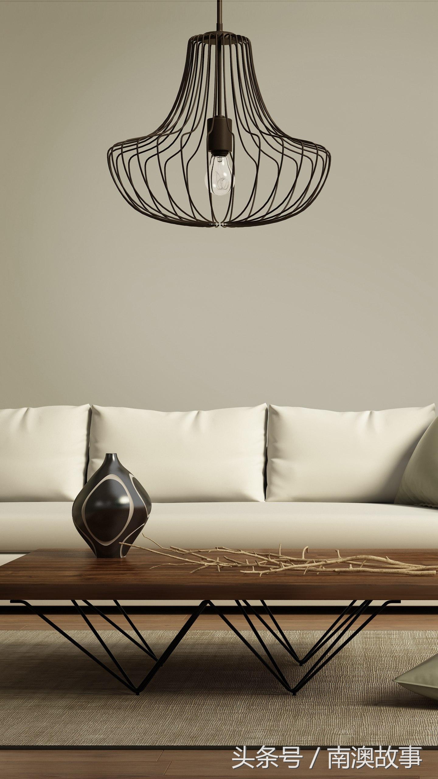 潮州话字典在线发音手机版,潮州话和潮汕话