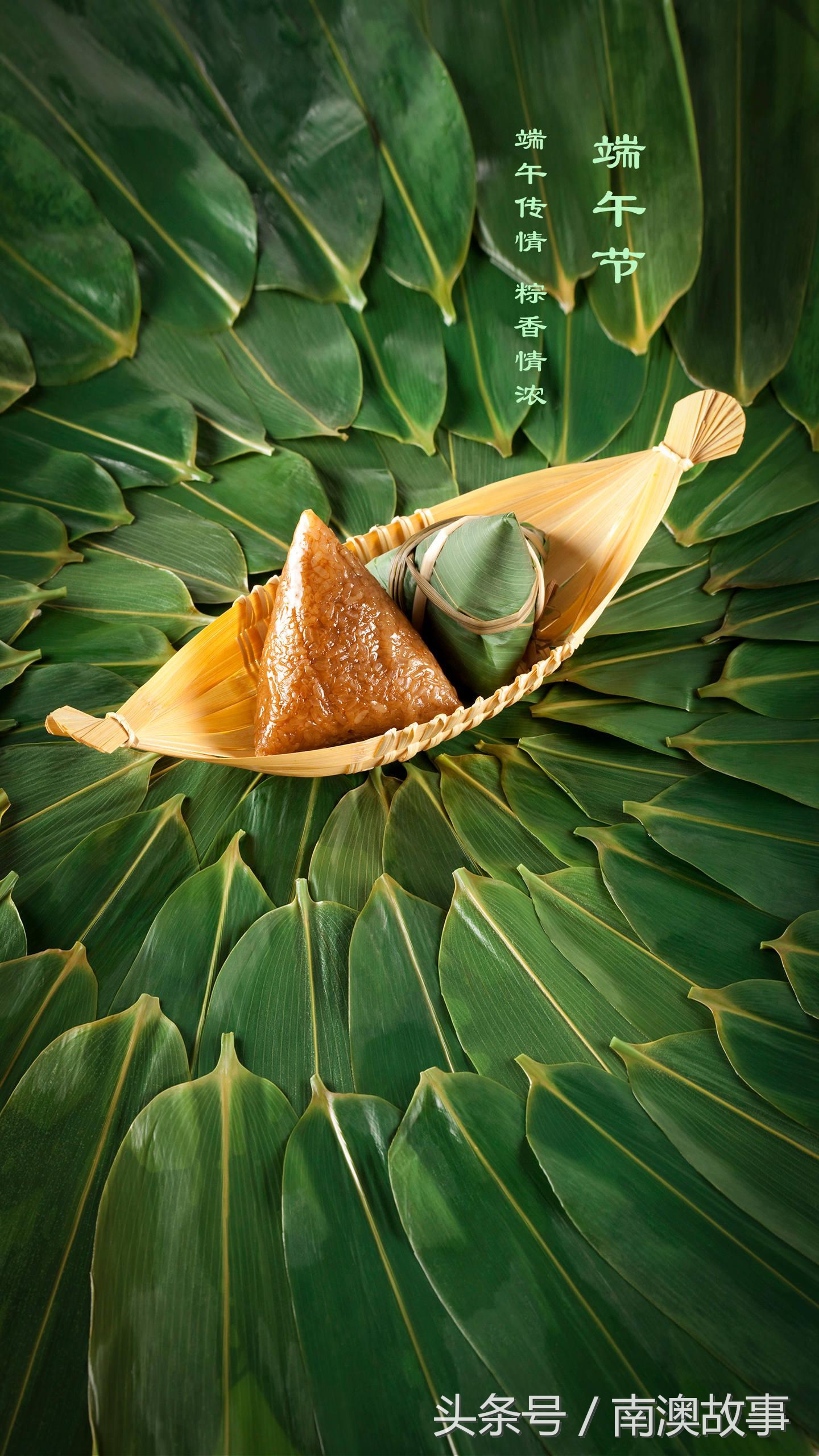 潮州话字典在线发音手机版,潮州话和潮汕话