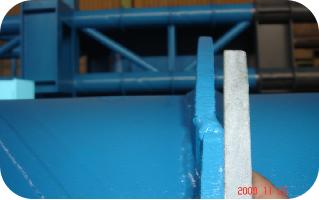 「图文」钢结构工程监理要点第二篇，今天说说规范和常见问题