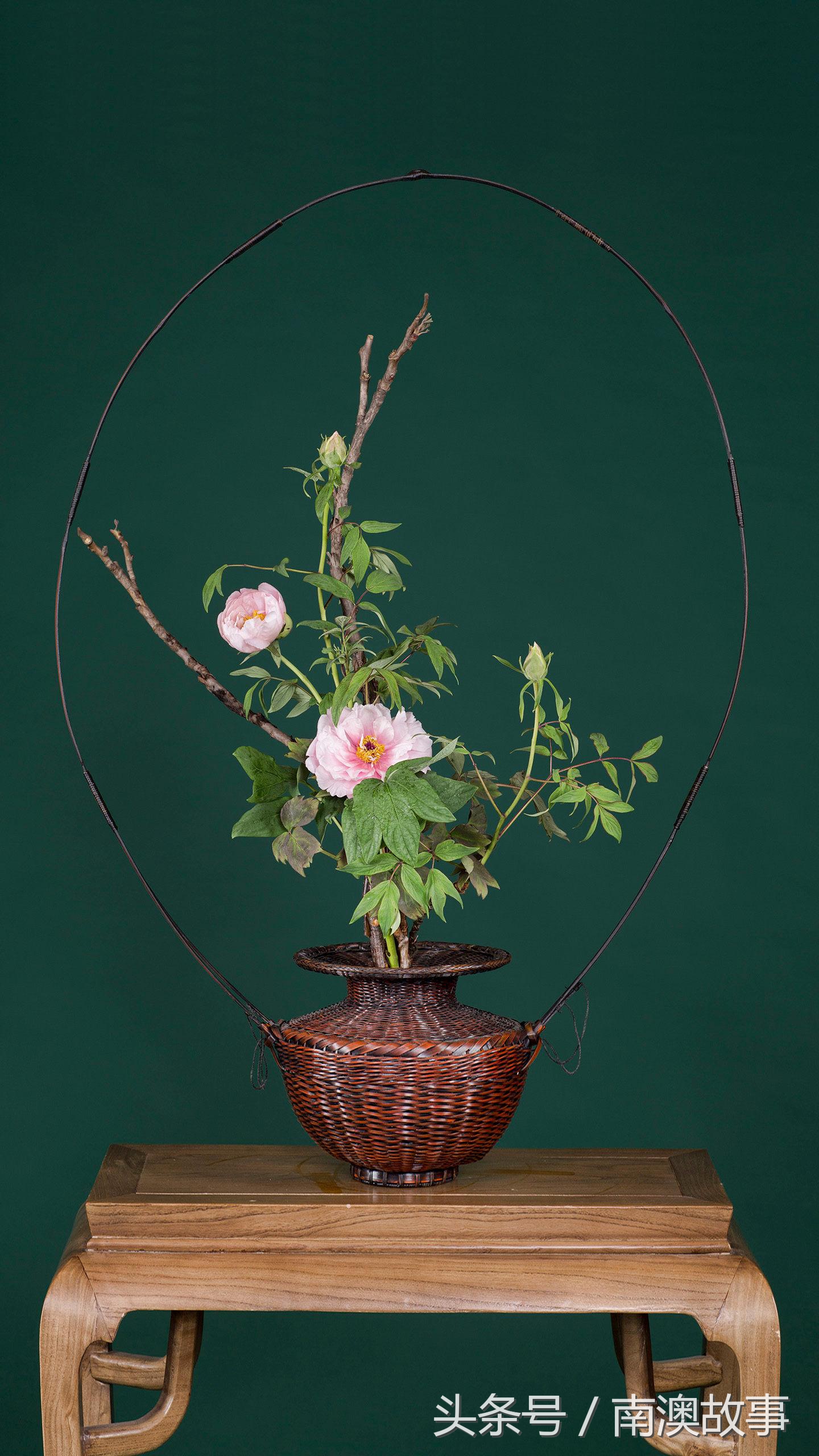 潮州话字典在线发音手机版,潮州话和潮汕话