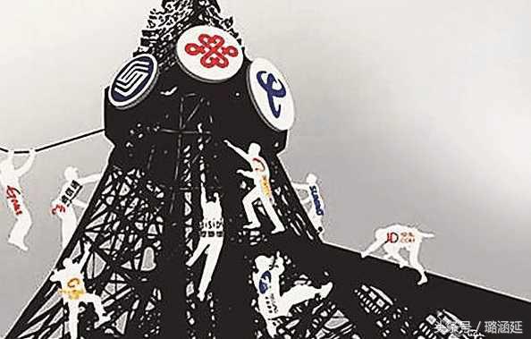 电信19元1200流量卡3600分钟通话,电信百g卡0月租29元100g