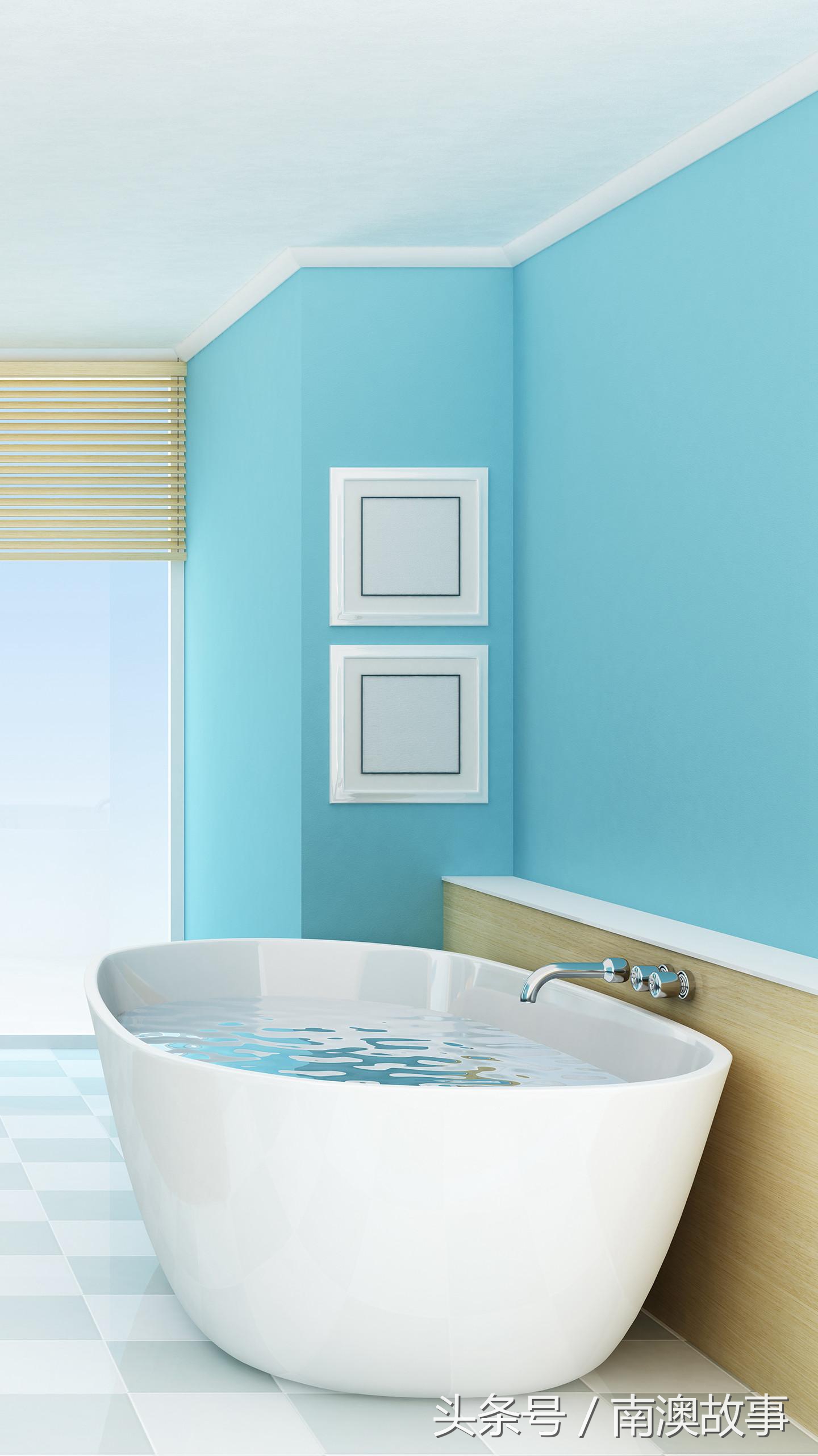 潮州话字典在线发音手机版,潮州话和潮汕话