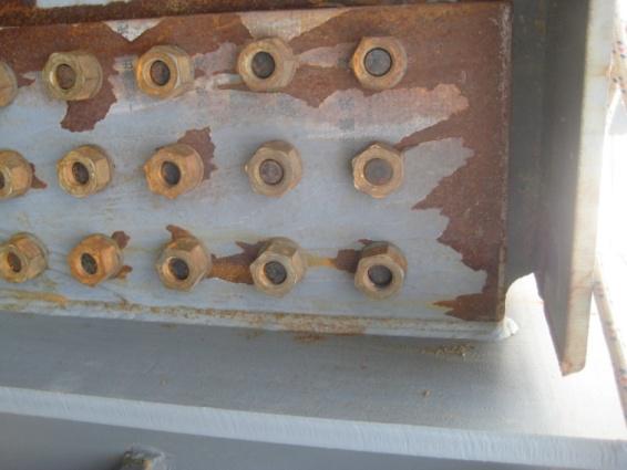 「图文」钢结构工程监理要点第二篇，今天说说规范和常见问题