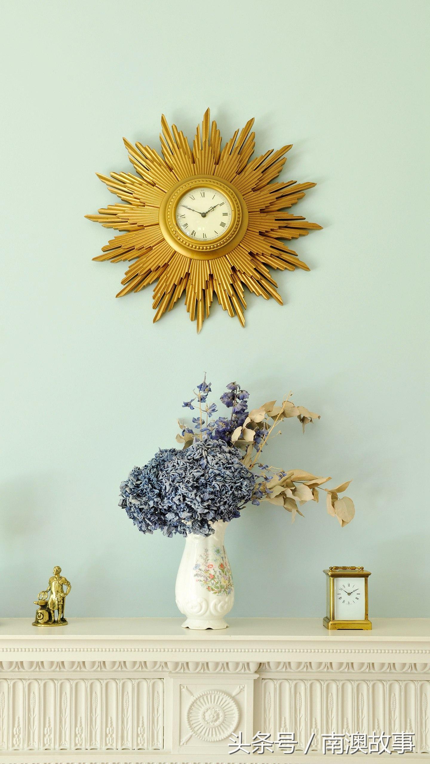 潮州话字典在线发音手机版,潮州话和潮汕话