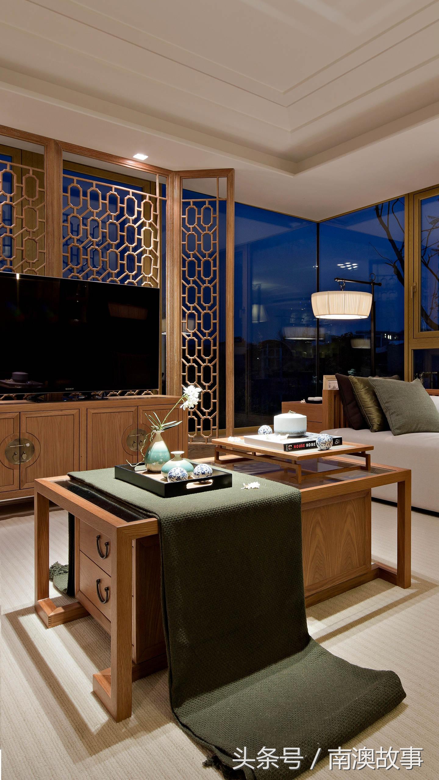 潮州话字典在线发音手机版,潮州话和潮汕话