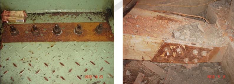 「图文」钢结构工程监理要点第二篇，今天说说规范和常见问题