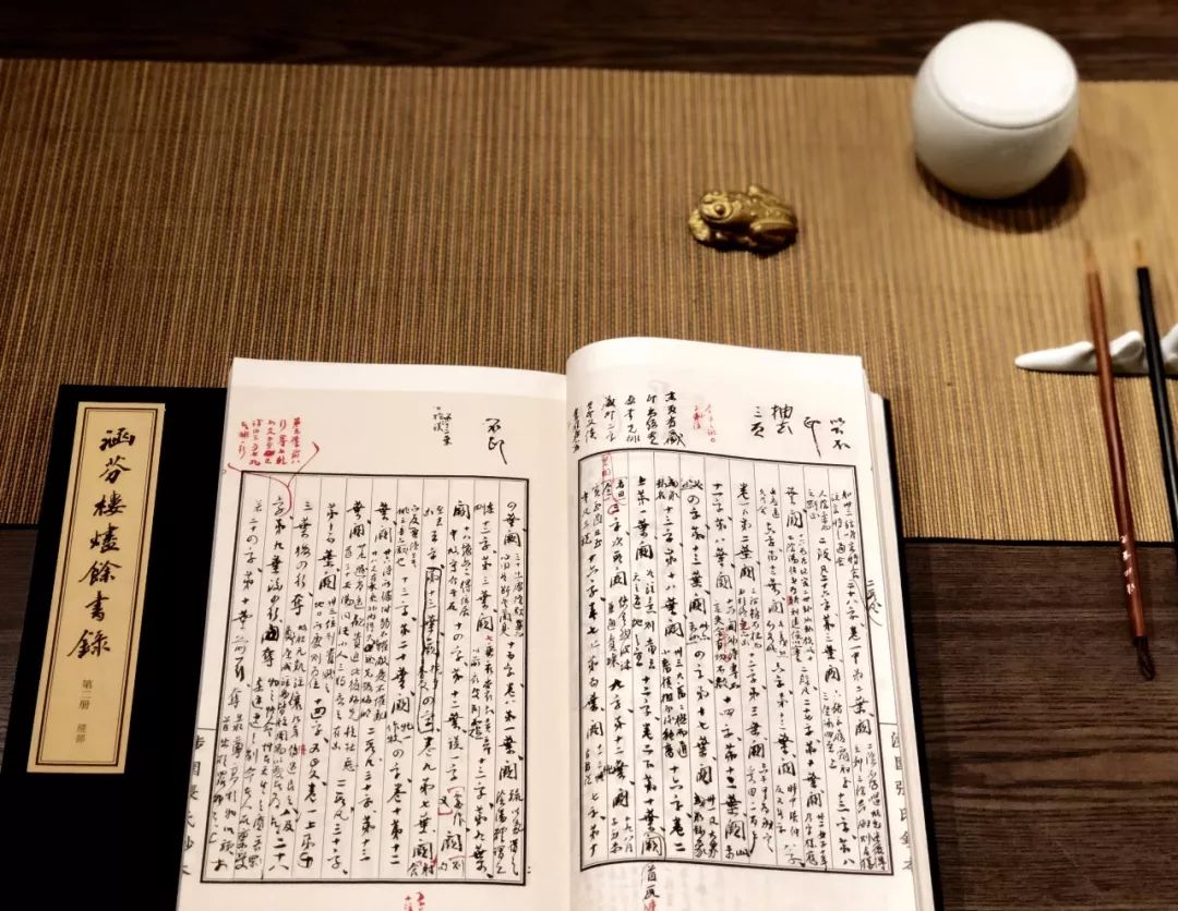 双11购车手册,双十一买书架