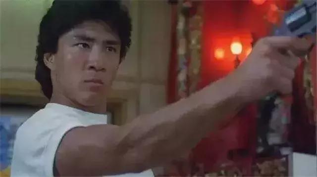 八爷袁和平综艺,八爷袁和平评价李连杰