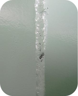 「图文」钢结构工程监理要点第二篇，今天说说规范和常见问题