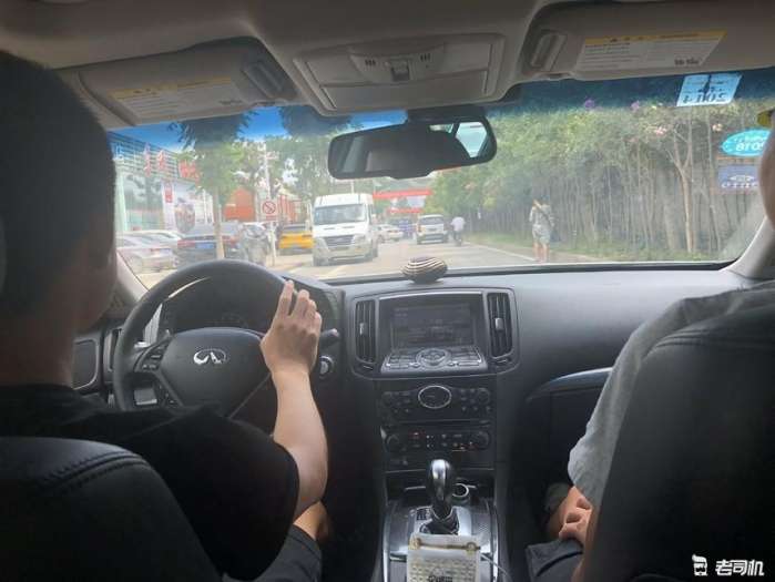 武汉二手车艾力绅19款,本田艾力绅二手车短视频