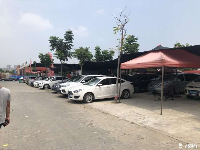 武汉二手车艾力绅19款,本田艾力绅二手车短视频