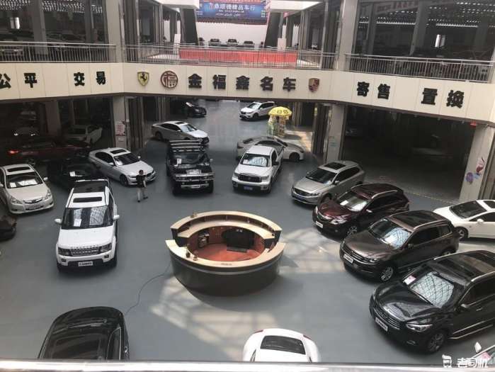 武汉二手车艾力绅19款,本田艾力绅二手车短视频