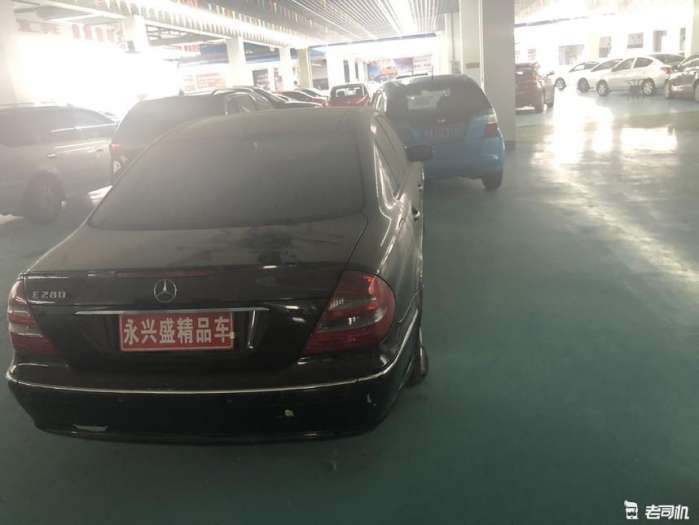 武汉二手车艾力绅19款,本田艾力绅二手车短视频