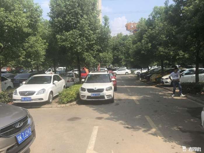 武汉二手车艾力绅19款,本田艾力绅二手车短视频