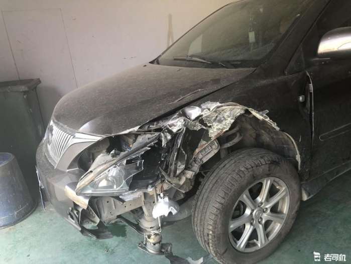 武汉二手车艾力绅19款,本田艾力绅二手车短视频