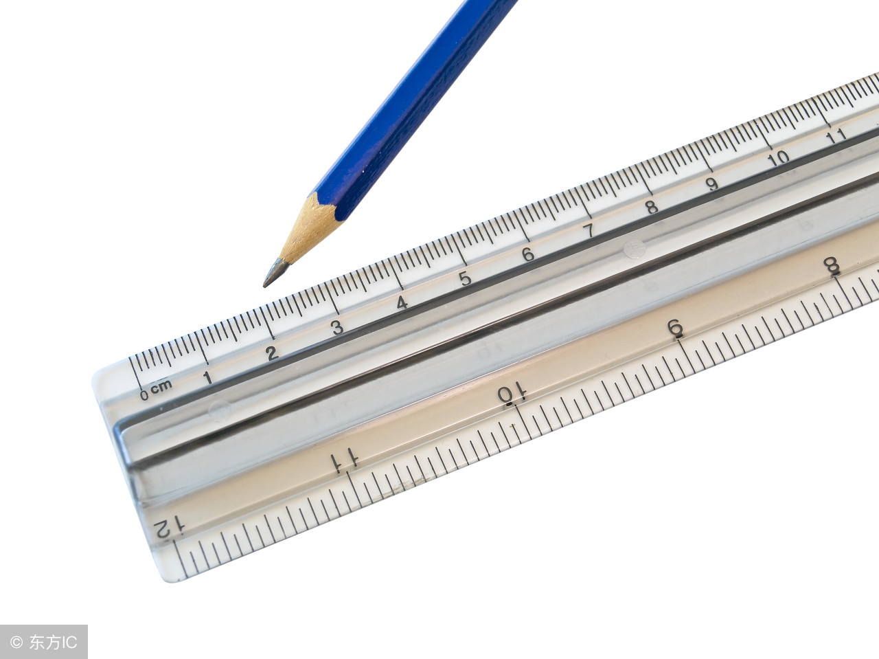 家具常规尺寸大全,如何计算家具尺寸