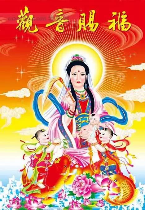 知足常乐每天都要保持开心的状态,知足常乐开心过好每一天