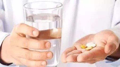 不同胃药的正确服用方法,凤凰草胃药正确服用方法