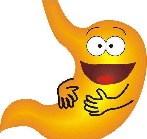 不同胃药的正确服用方法,凤凰草胃药正确服用方法