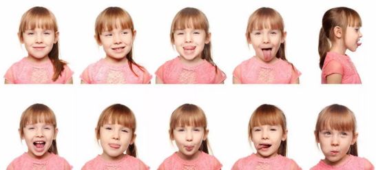 请查收一份课程表,请查收的英语口语