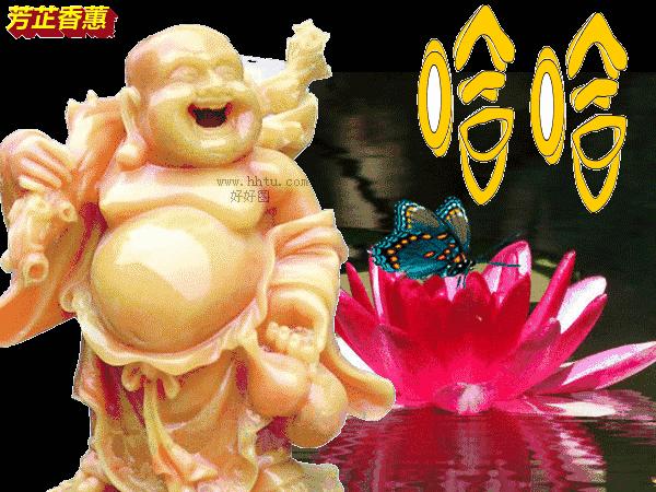 知足常乐每天都要保持开心的状态,知足常乐开心过好每一天