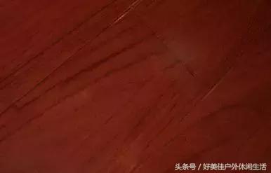 皇太子柚木为什么被称为万木之王,柚木万木之王完整版视频