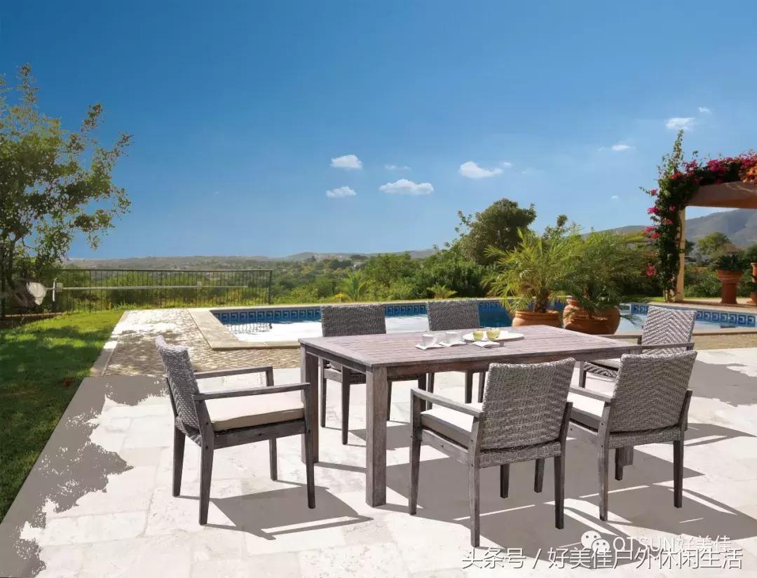 皇太子柚木为什么被称为万木之王,柚木万木之王完整版视频