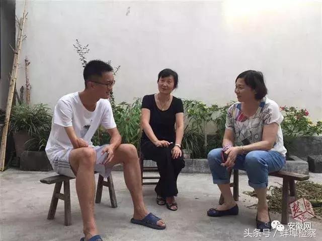 人生奇迹！安徽独臂小伙考取中南大，还要来蚌埠参加残运会……