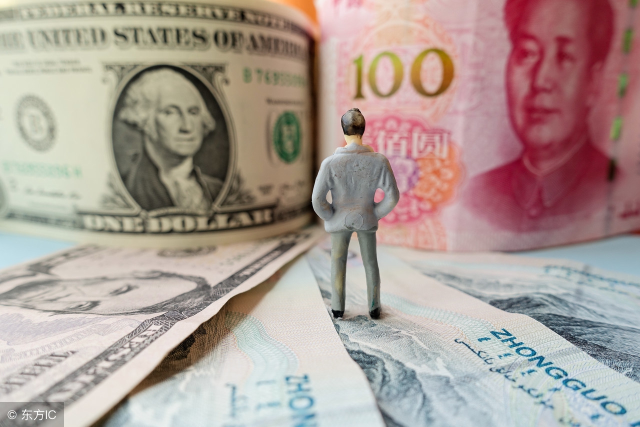 厦门楼市降息,央行降息房价回暖