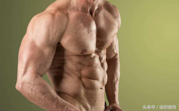 长期不运动怎么恢复肌肉,长期不运动导致肌肉萎缩多久恢复