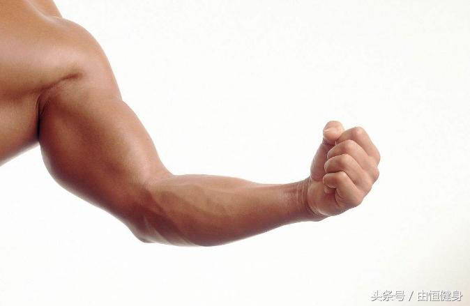 长期不运动怎么恢复肌肉,长期不运动导致肌肉萎缩多久恢复