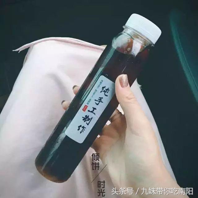 最良心的外卖推荐,有什么好吃又便宜又管饱的外卖