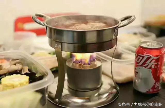 最良心的外卖推荐,有什么好吃又便宜又管饱的外卖