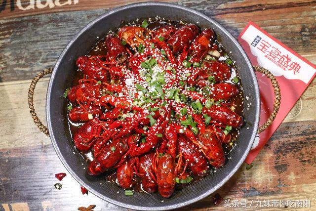 最良心的外卖推荐,有什么好吃又便宜又管饱的外卖