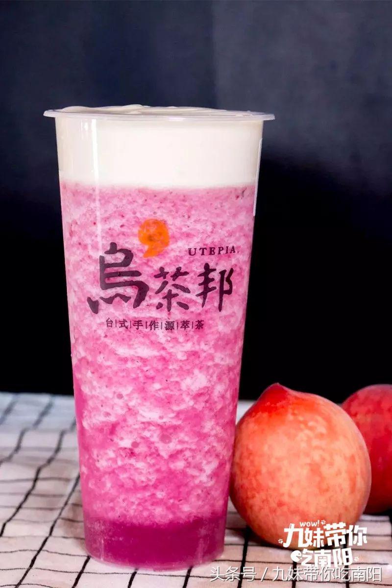 最良心的外卖推荐,有什么好吃又便宜又管饱的外卖