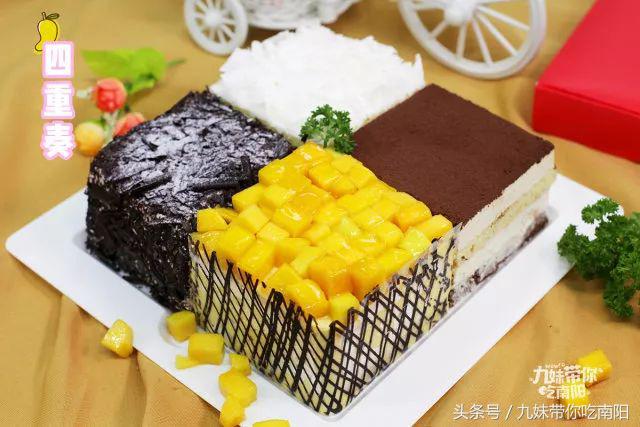 最良心的外卖推荐,有什么好吃又便宜又管饱的外卖