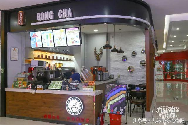 最良心的外卖推荐,有什么好吃又便宜又管饱的外卖