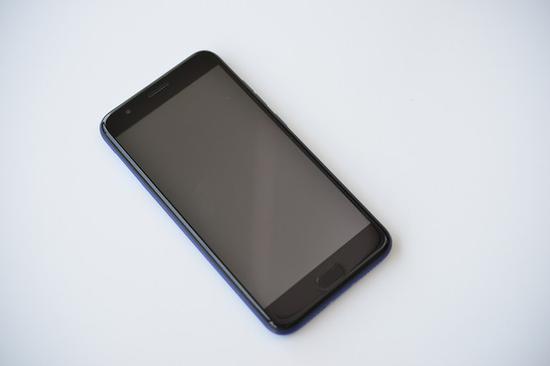 拼多多品牌魅族手机能买吗,我们在拼多多买东西怎么退款