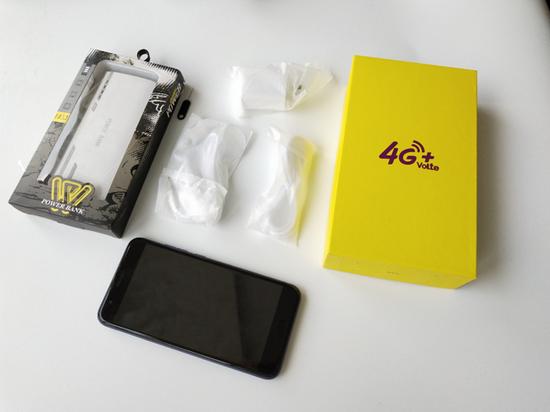 拼多多品牌魅族手机能买吗,我们在拼多多买东西怎么退款