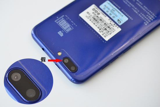 拼多多品牌魅族手机能买吗,我们在拼多多买东西怎么退款