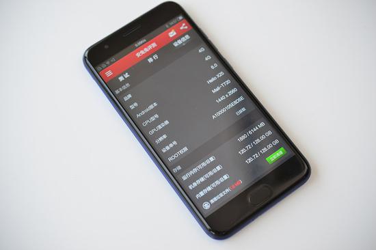 拼多多品牌魅族手机能买吗,我们在拼多多买东西怎么退款