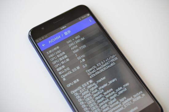 拼多多品牌魅族手机能买吗,我们在拼多多买东西怎么退款