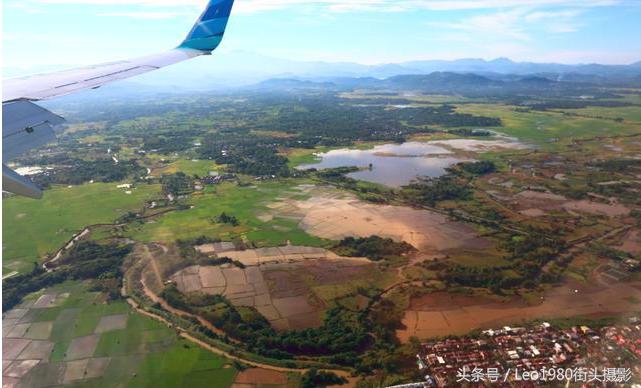 手里有70-200再配什么镜头,手里有24-70加个什么镜头合适