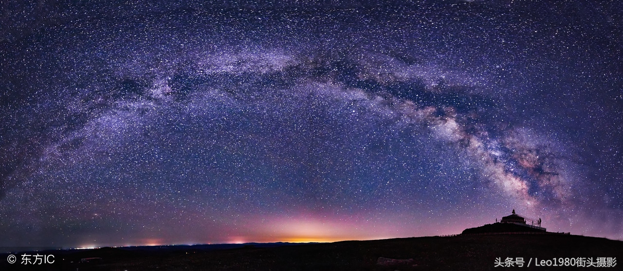 手里有70-200再配什么镜头,手里有24-70加个什么镜头合适