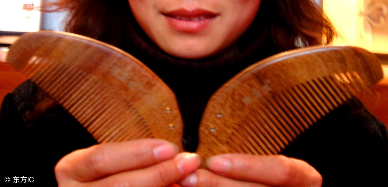 奶水不足有哪些特效穴,催乳按摩的手法与按摩穴位