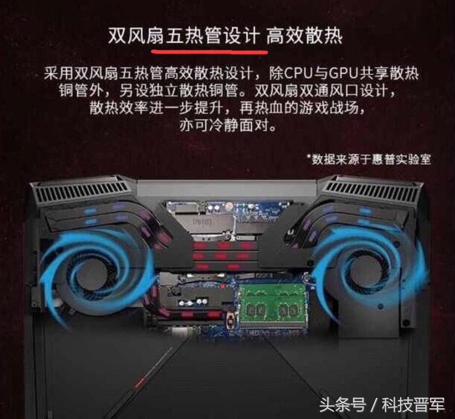 惠普京东自营官方售后好吗,惠普京东自营官方旗舰店靠谱吗