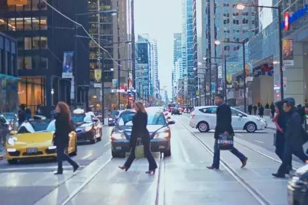 各类服装款式英文图解,服装类款式大全图片