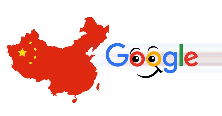 百度搜索开始慌了?谷歌搜索、谷歌新闻等服务将引入中国